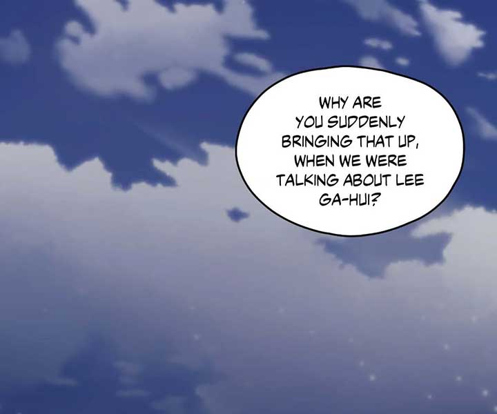 Doppio Senso Chapter 83 - Page 53