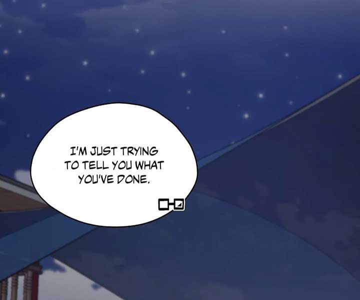 Doppio Senso Chapter 83 - Page 54
