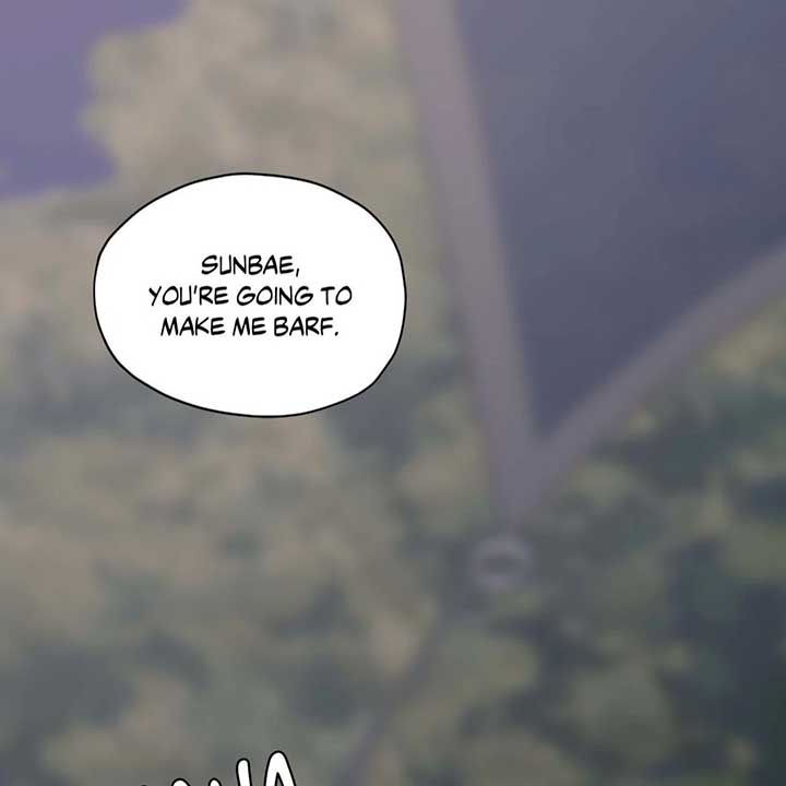 Doppio Senso Chapter 83 - Page 58