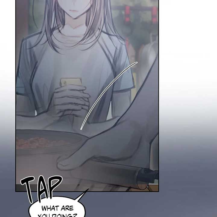 Doppio Senso Chapter 83 - Page 7