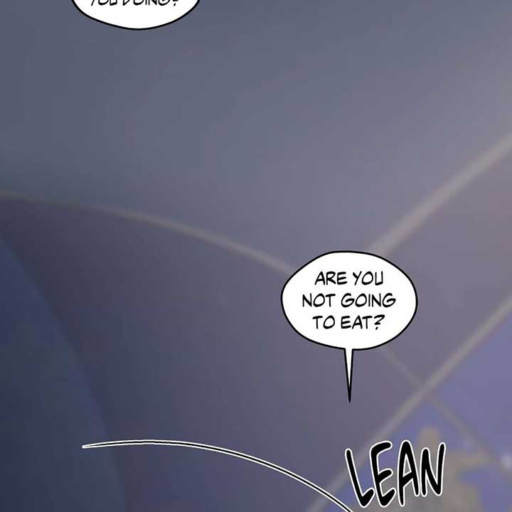 Doppio Senso Chapter 83 - Page 8