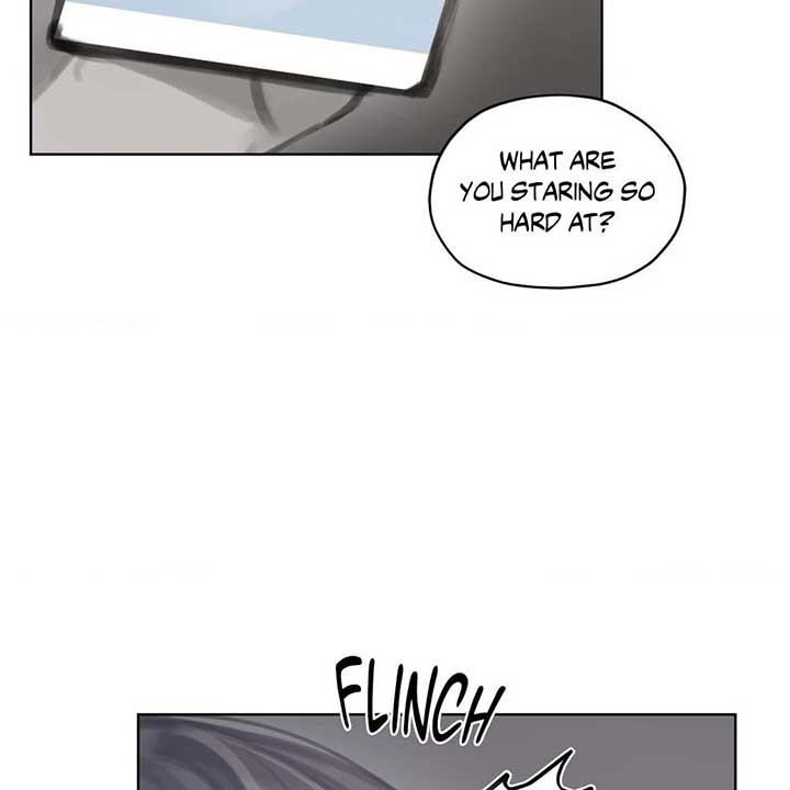 Doppio Senso Chapter 83 - Page 71