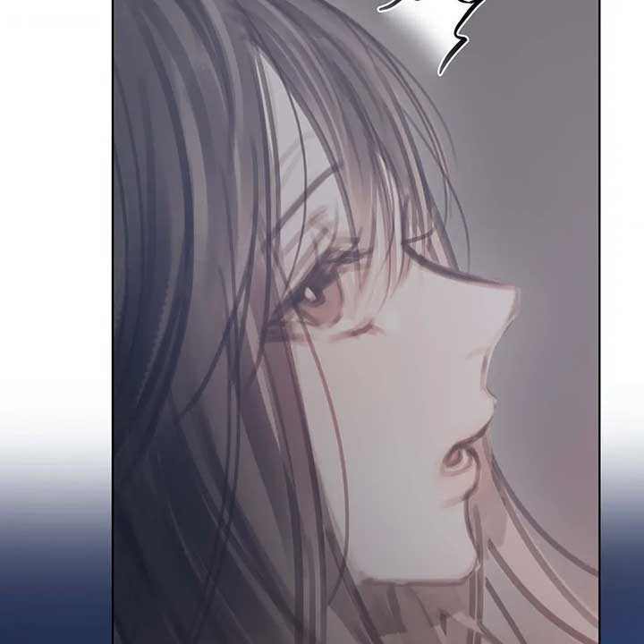 Doppio Senso Chapter 83 - Page 72