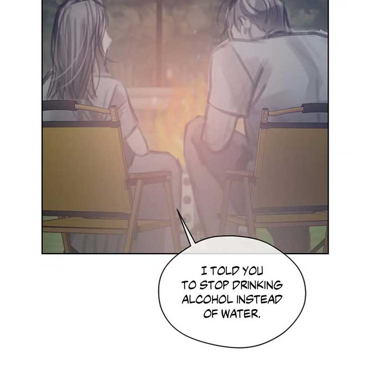 Doppio Senso Chapter 83 - Page 77