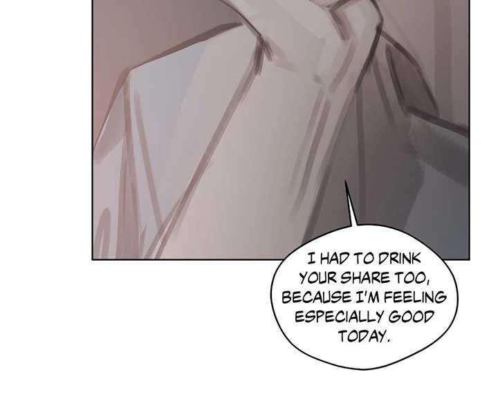 Doppio Senso Chapter 83 - Page 80