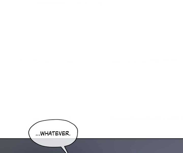 Doppio Senso Chapter 83 - Page 81