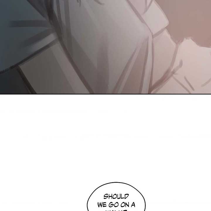 Doppio Senso Chapter 83 - Page 83