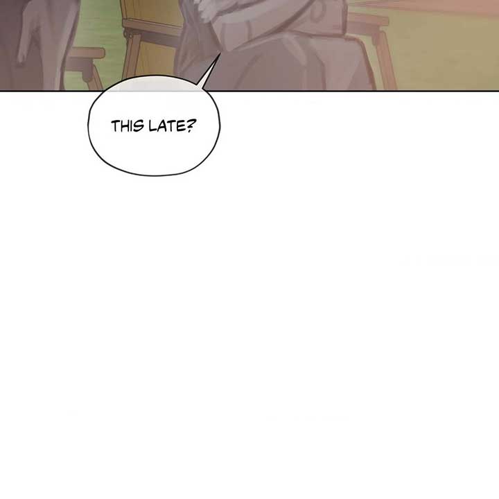 Doppio Senso Chapter 83 - Page 85