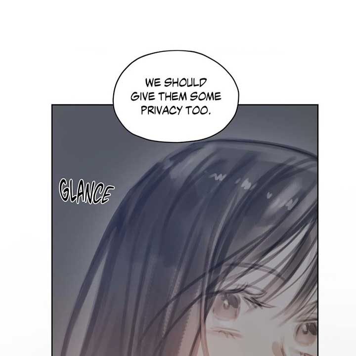 Doppio Senso Chapter 83 - Page 86
