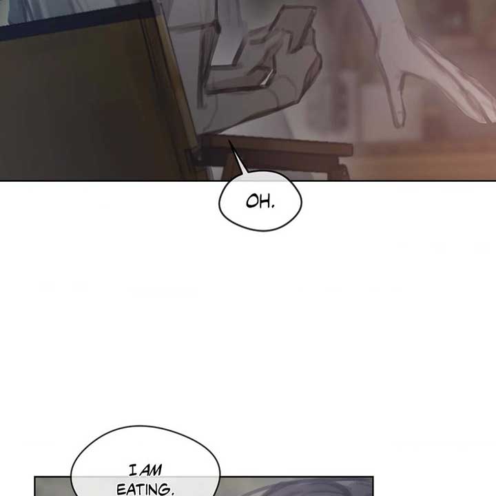 Doppio Senso Chapter 83 - Page 10