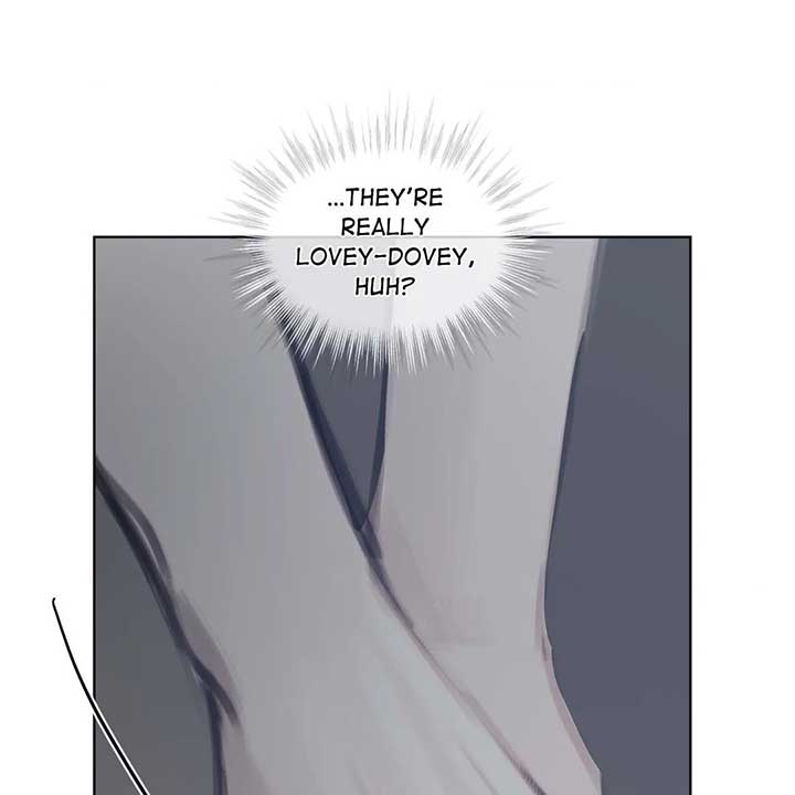 Doppio Senso Chapter 83 - Page 95