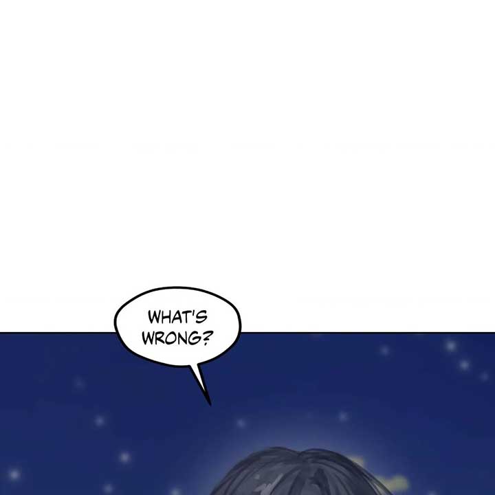 Doppio Senso Chapter 83 - Page 97