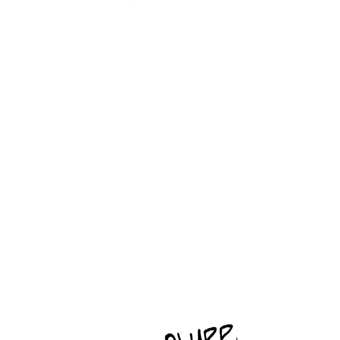 Doppio Senso Chapter 84 - Page 1
