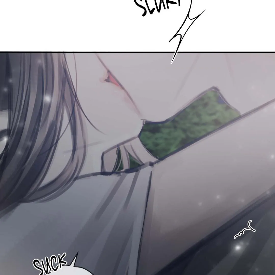 Doppio Senso Chapter 84 - Page 2