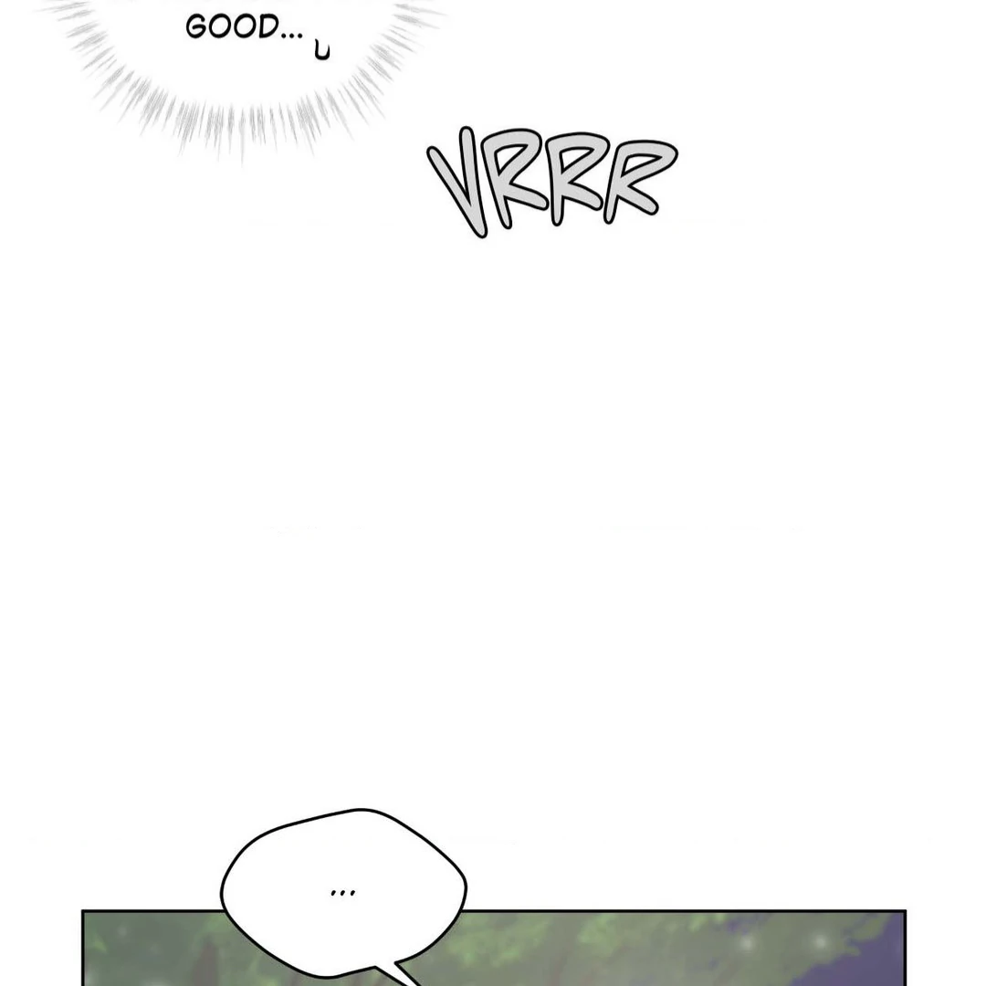 Doppio Senso Chapter 84 - Page 102