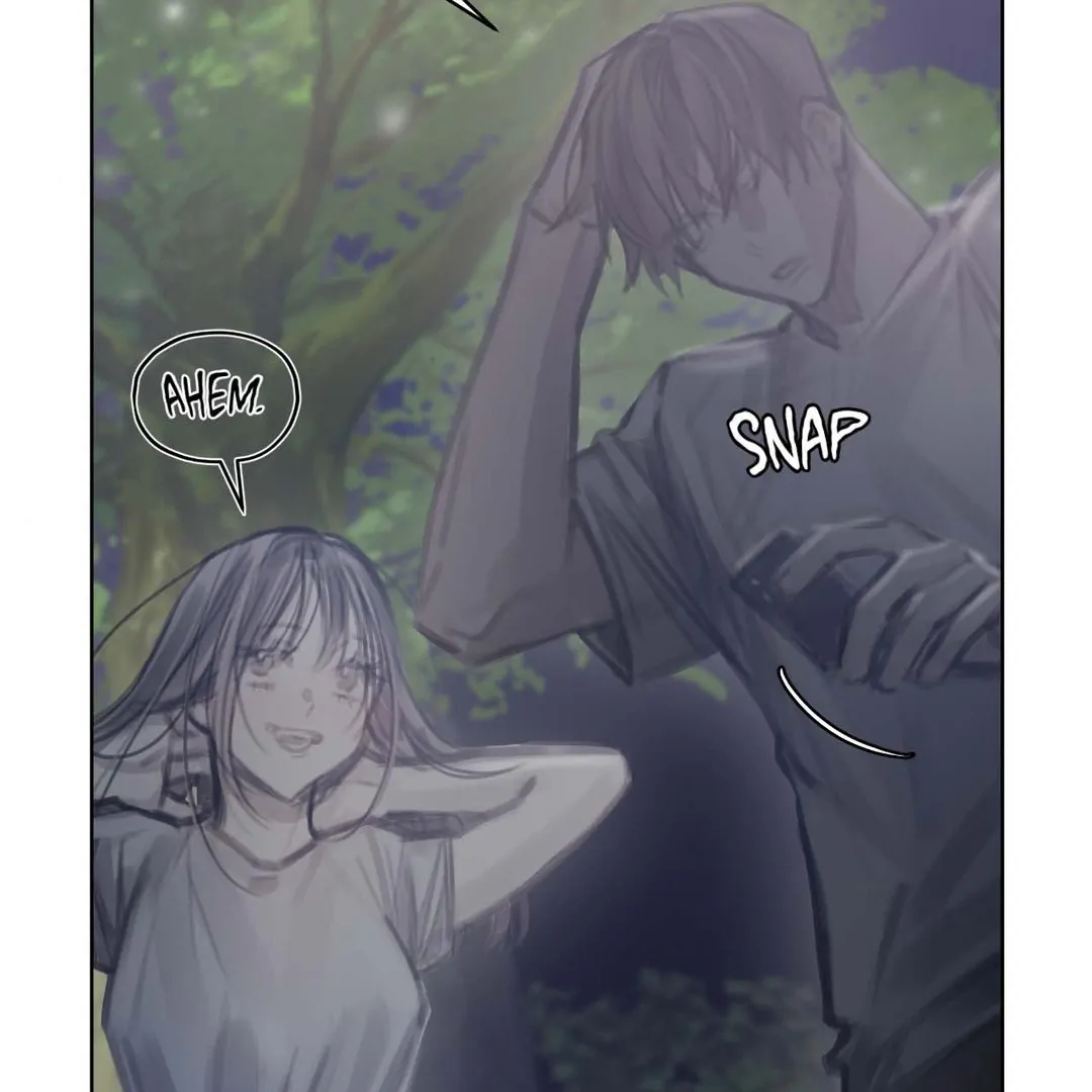 Doppio Senso Chapter 84 - Page 103