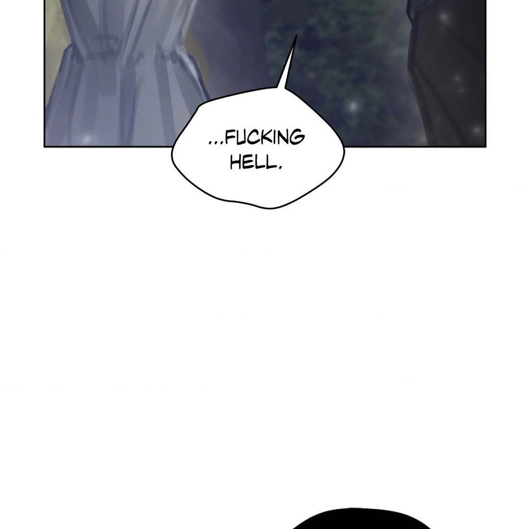 Doppio Senso Chapter 84 - Page 104