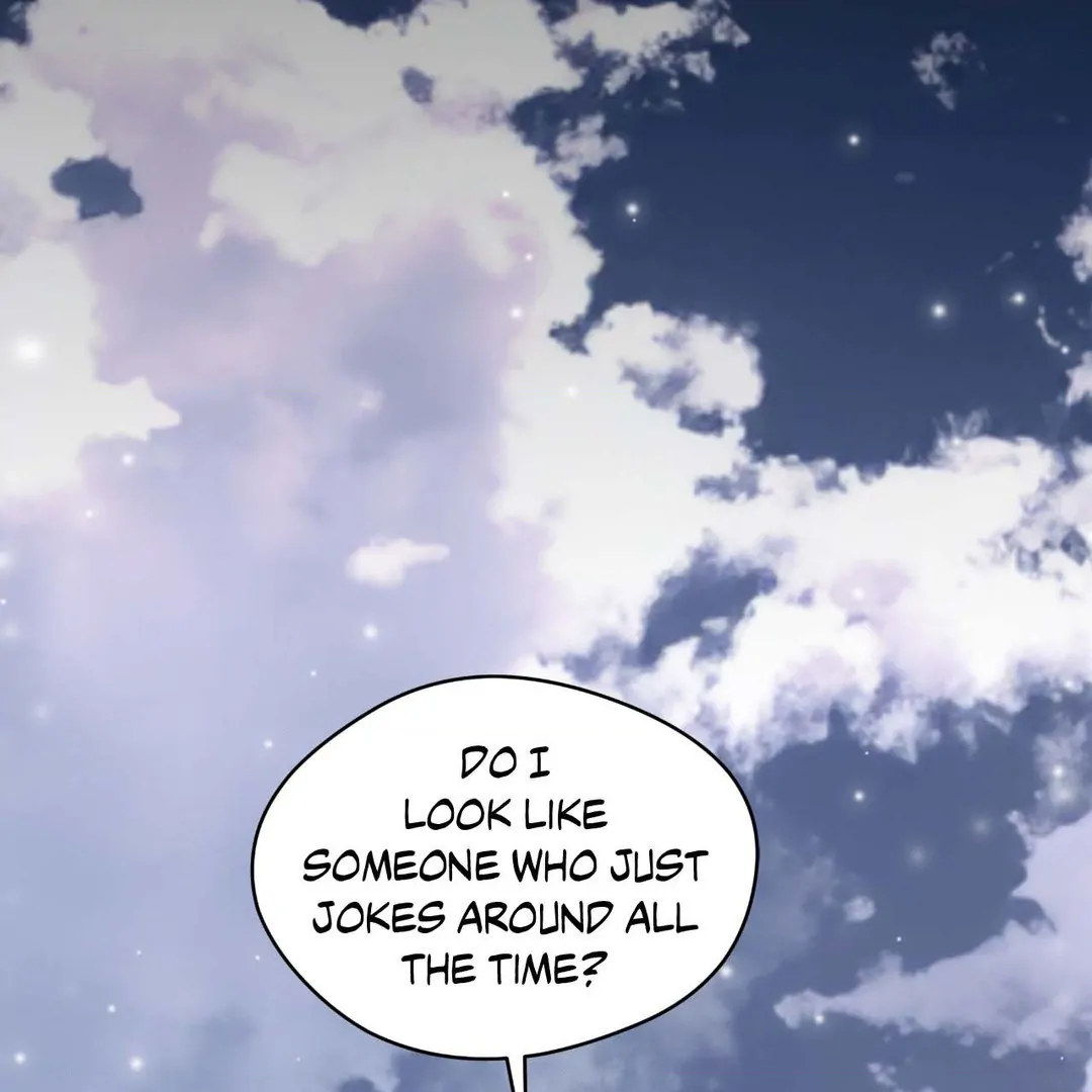 Doppio Senso Chapter 84 - Page 12