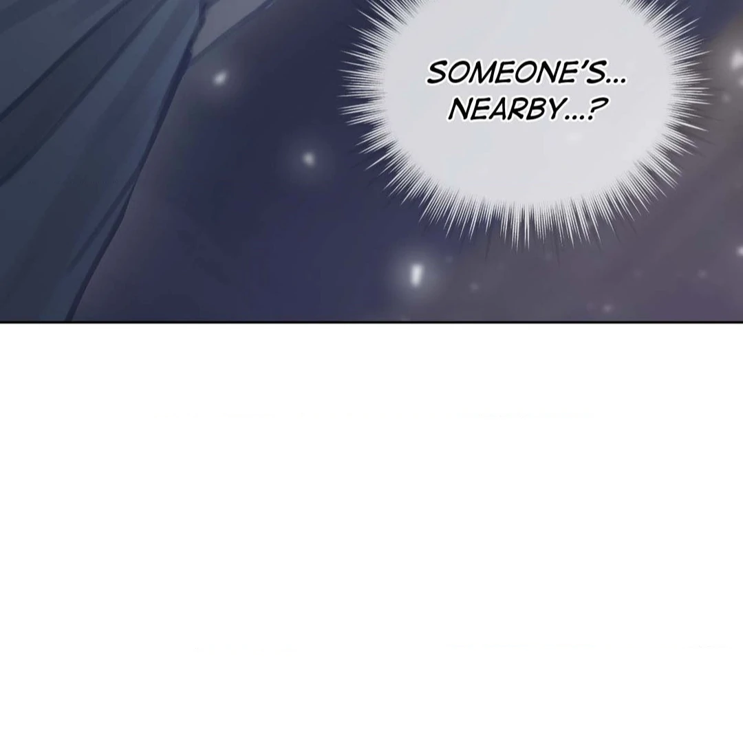 Doppio Senso Chapter 84 - Page 112