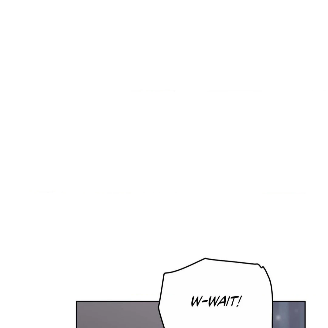 Doppio Senso Chapter 84 - Page 115