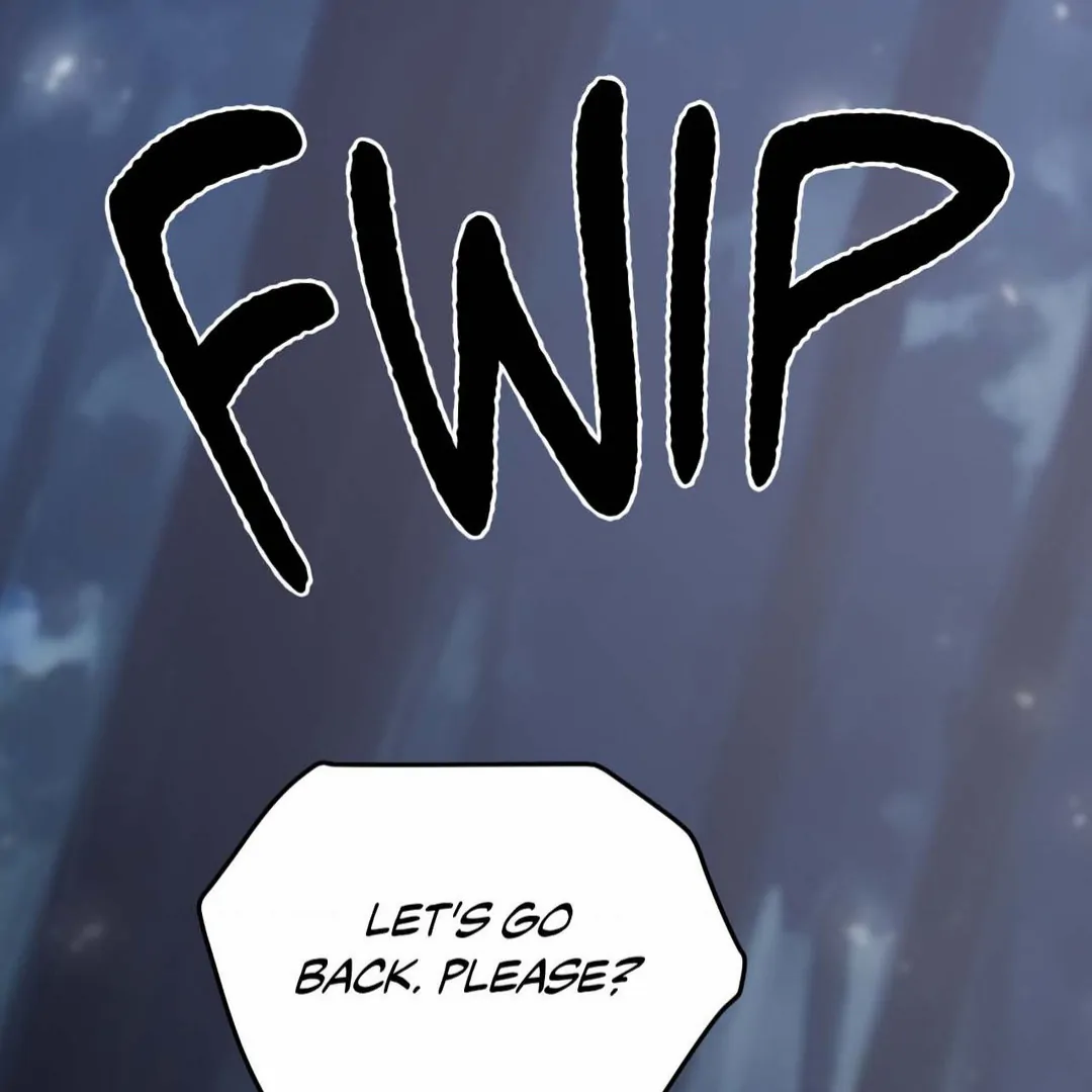 Doppio Senso Chapter 84 - Page 121