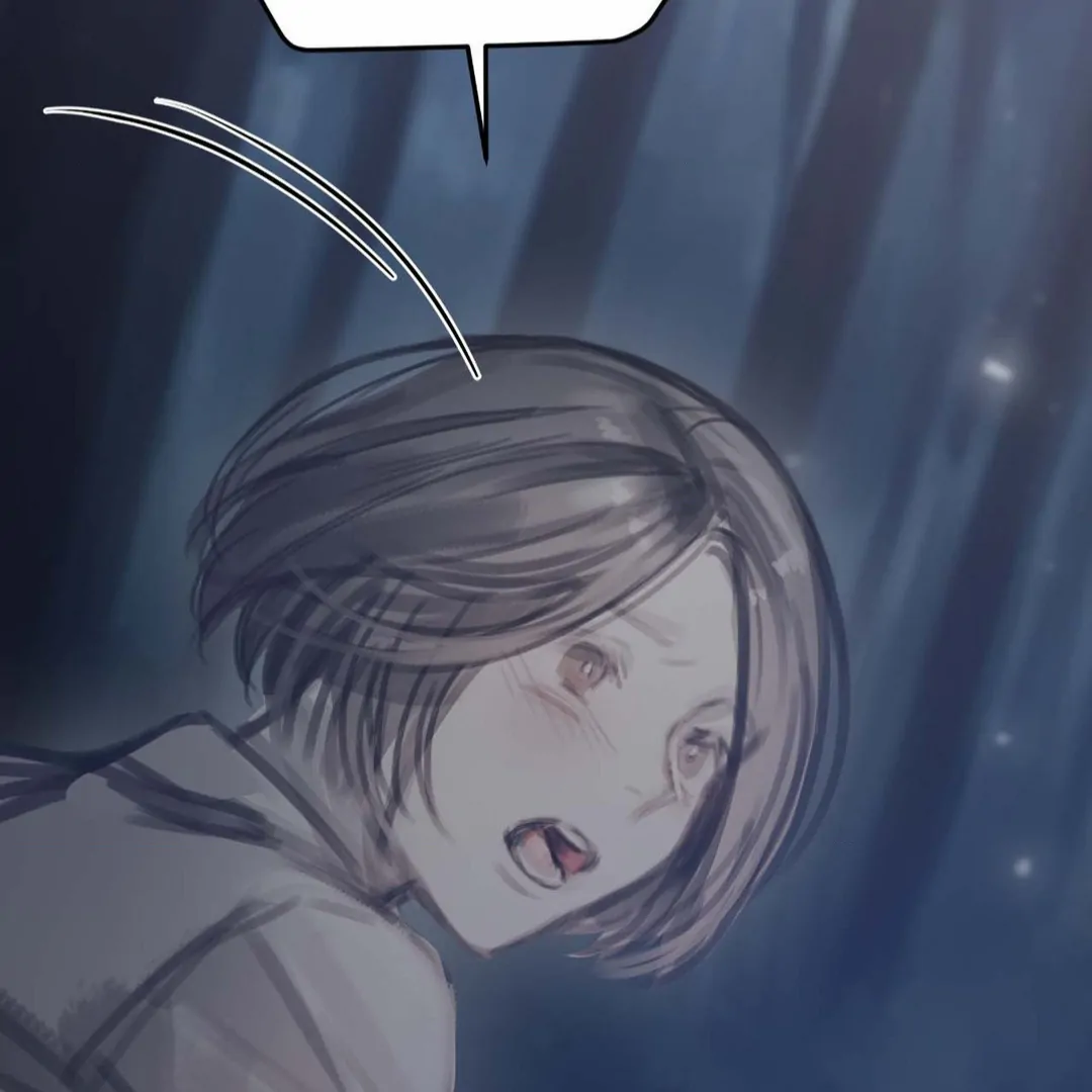Doppio Senso Chapter 84 - Page 122