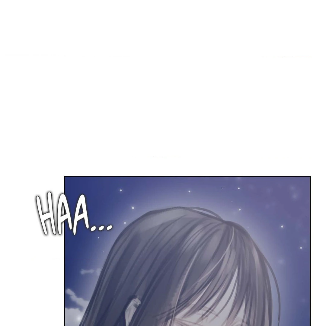 Doppio Senso Chapter 84 - Page 15