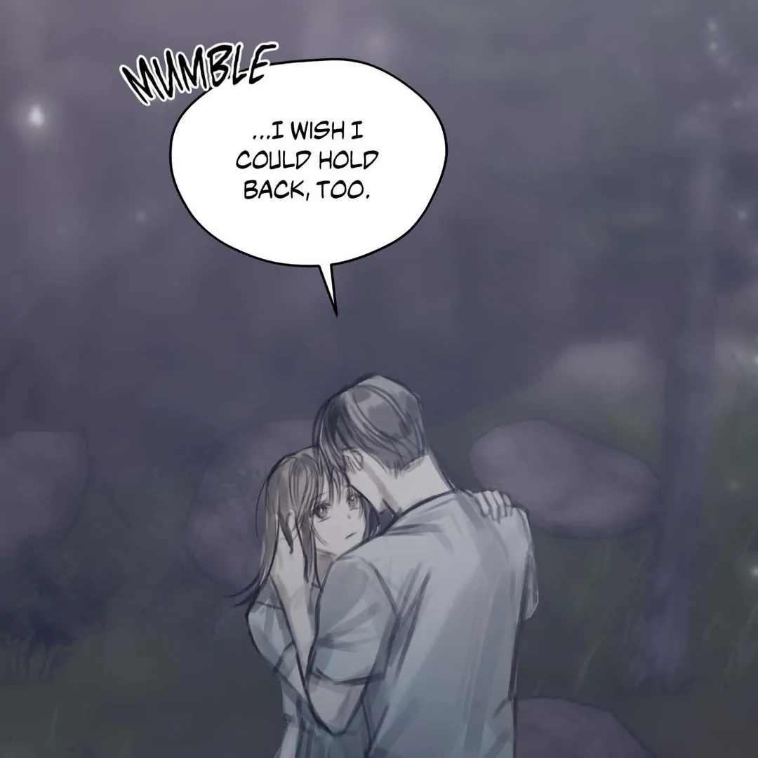Doppio Senso Chapter 84 - Page 20