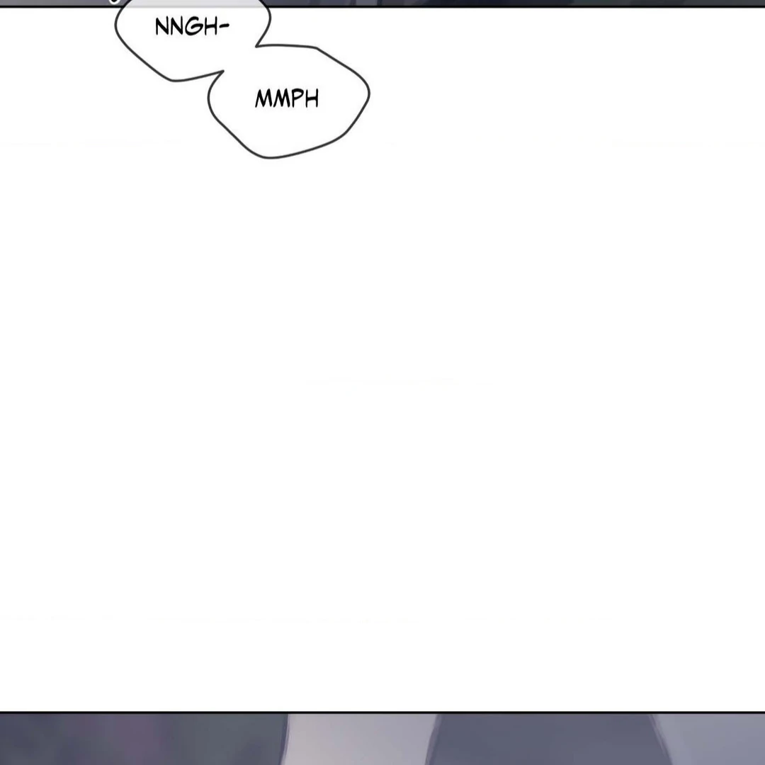 Doppio Senso Chapter 84 - Page 3