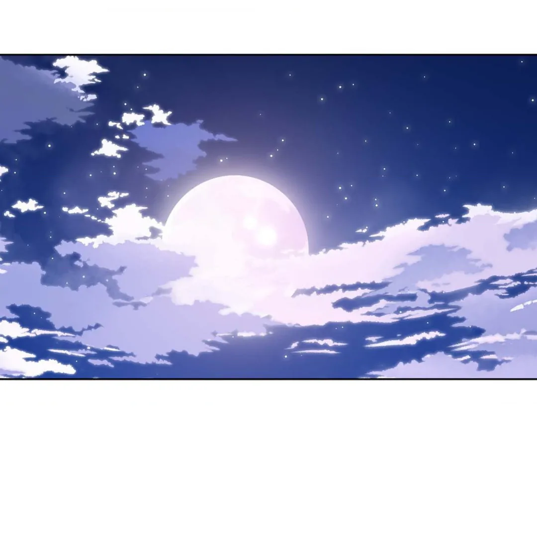 Doppio Senso Chapter 84 - Page 23