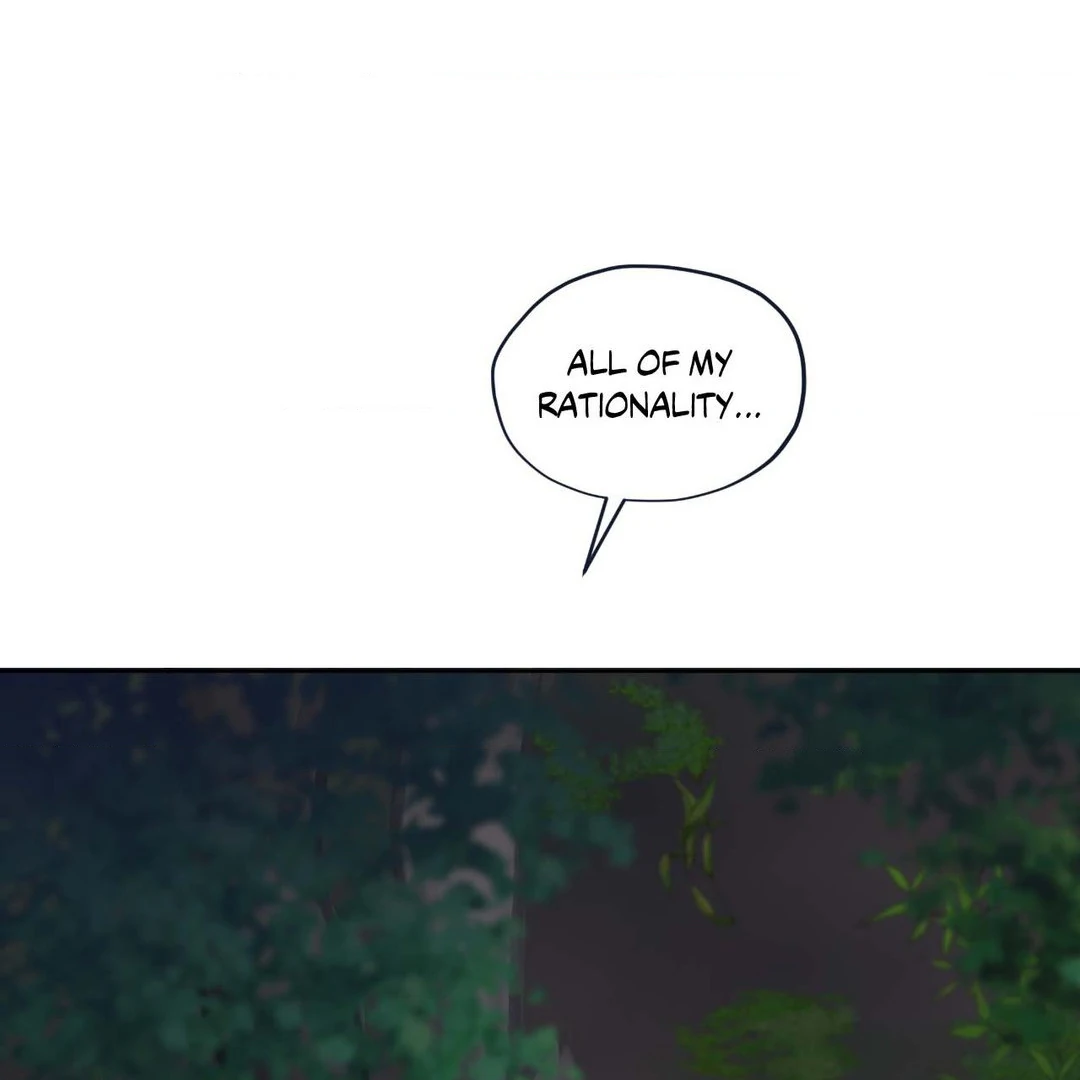 Doppio Senso Chapter 84 - Page 24
