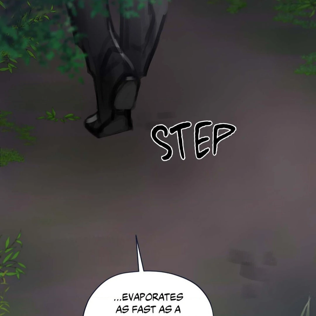 Doppio Senso Chapter 84 - Page 25