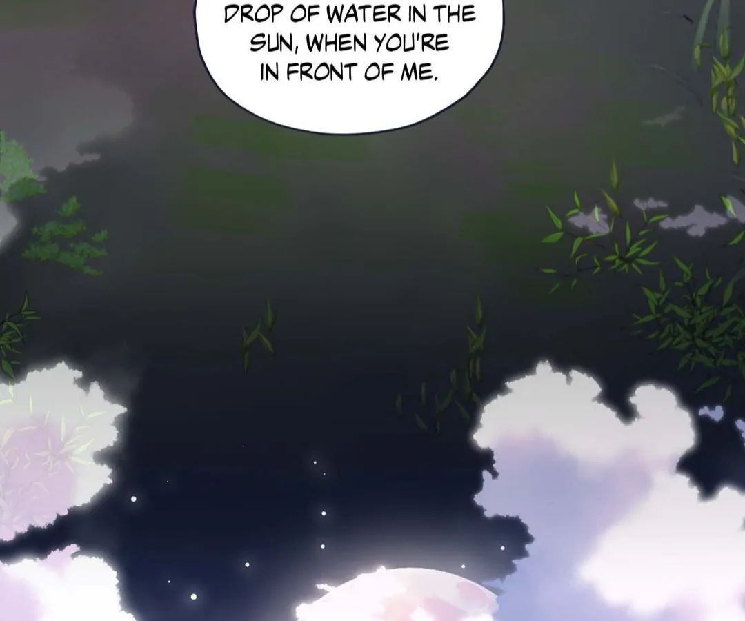 Doppio Senso Chapter 84 - Page 26