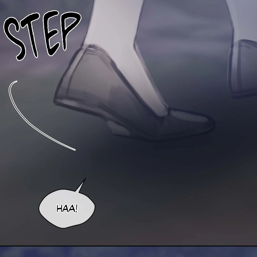Doppio Senso Chapter 84 - Page 4