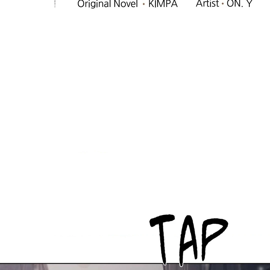 Doppio Senso Chapter 84 - Page 31