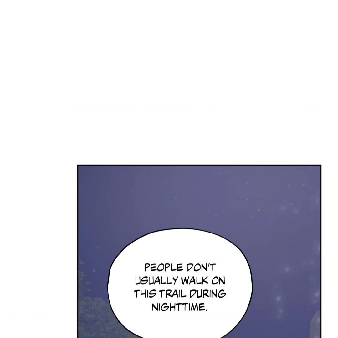 Doppio Senso Chapter 84 - Page 38