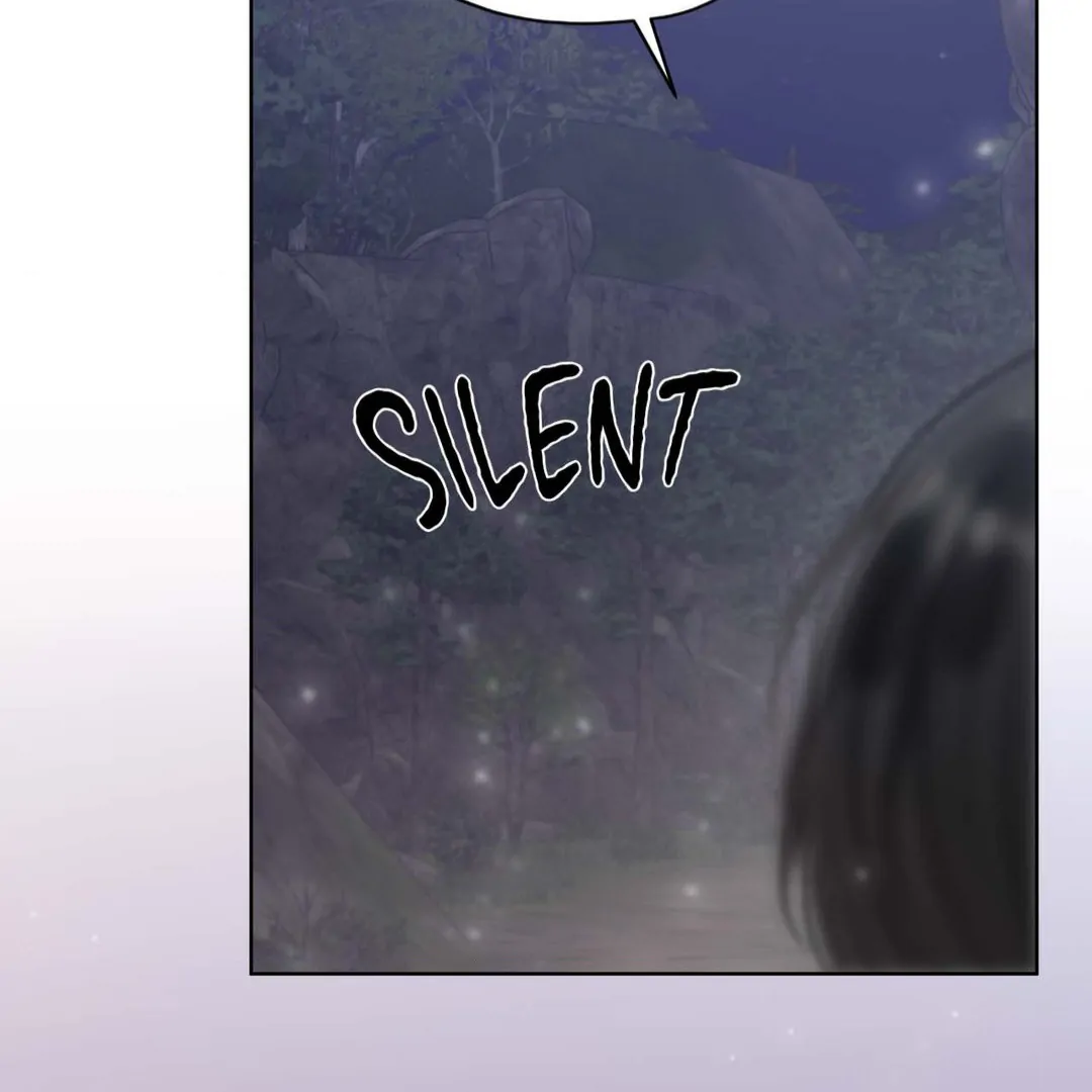 Doppio Senso Chapter 84 - Page 39