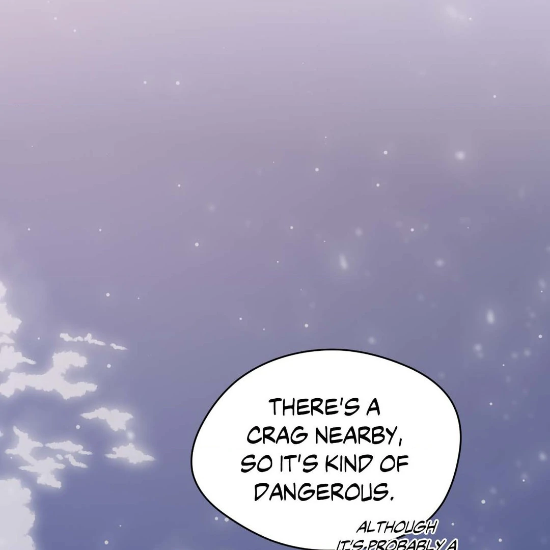 Doppio Senso Chapter 84 - Page 40