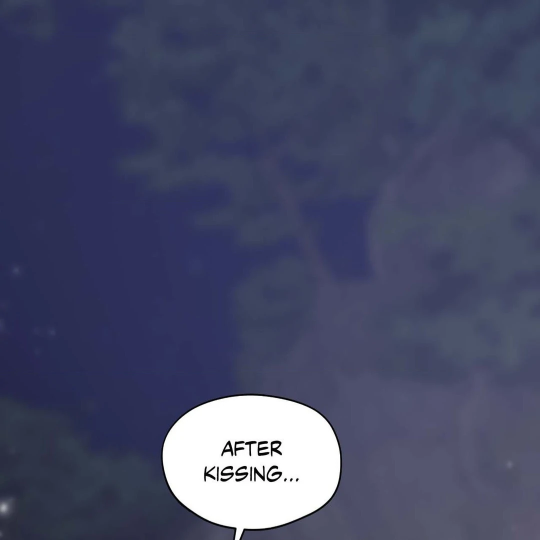 Doppio Senso Chapter 84 - Page 5