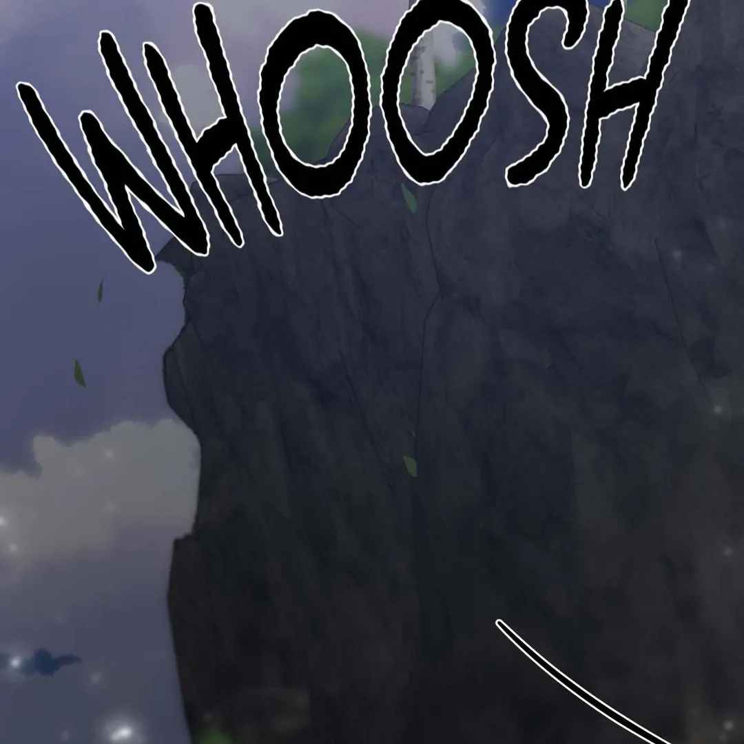 Doppio Senso Chapter 84 - Page 42