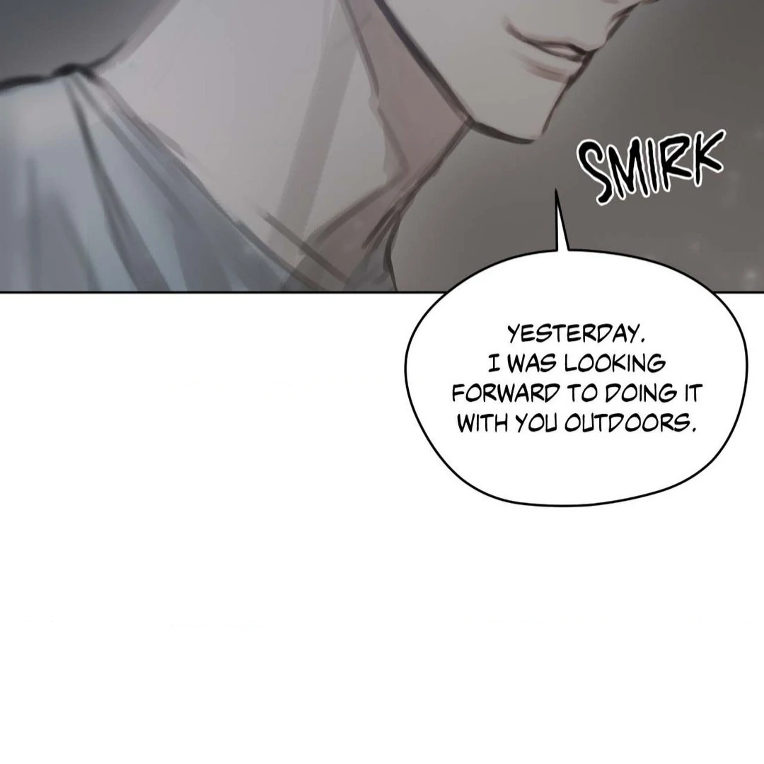Doppio Senso Chapter 84 - Page 45
