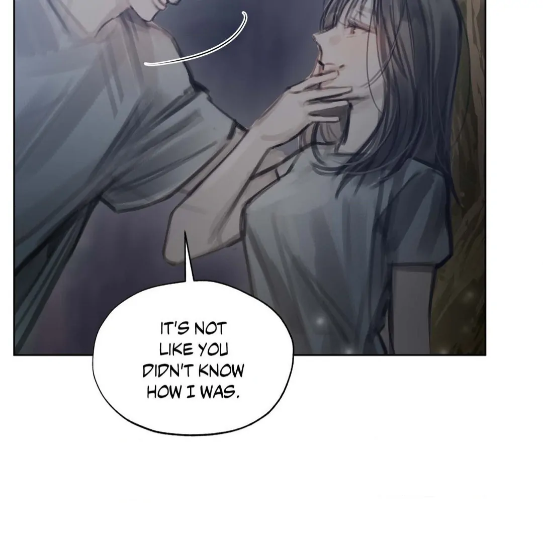 Doppio Senso Chapter 84 - Page 47