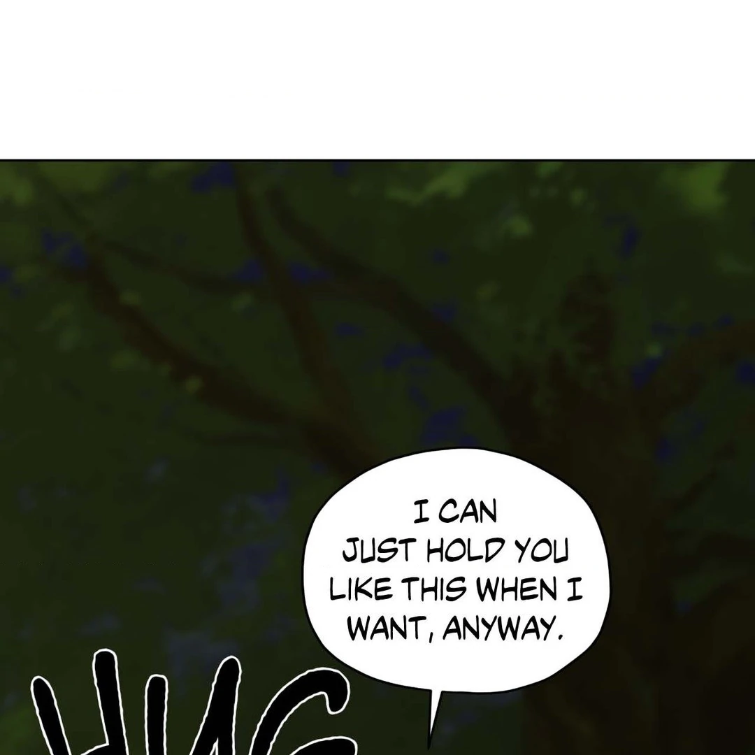 Doppio Senso Chapter 84 - Page 55