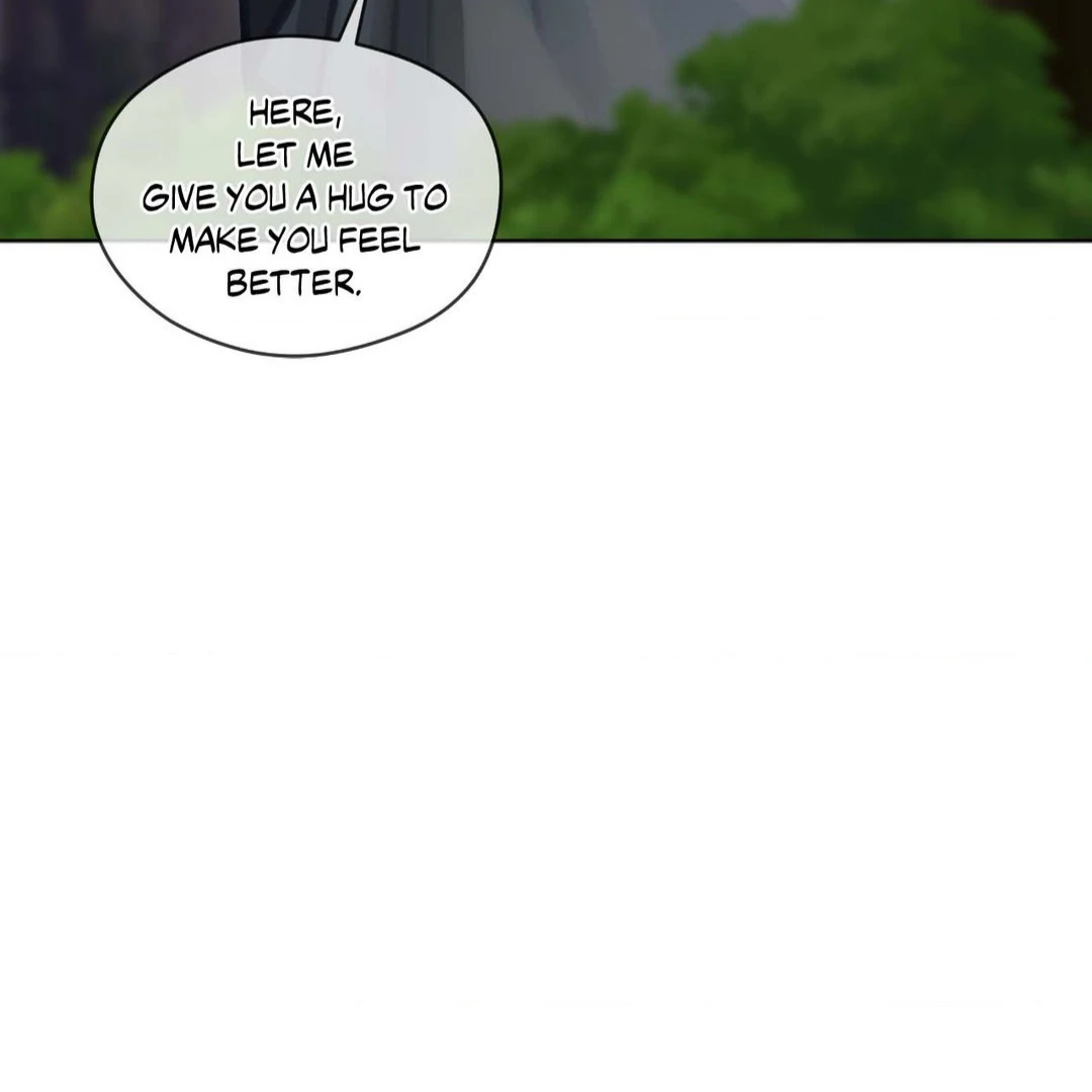 Doppio Senso Chapter 84 - Page 57