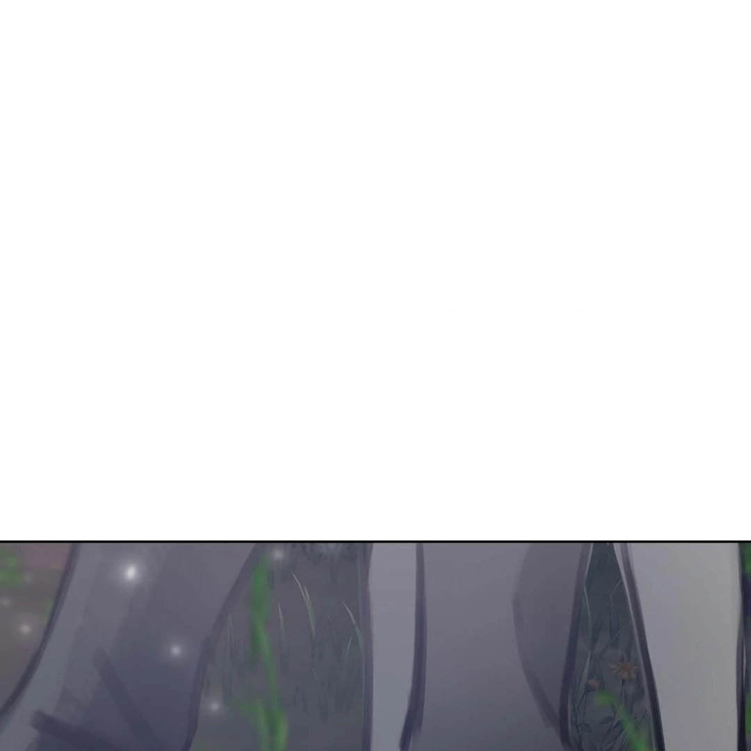 Doppio Senso Chapter 84 - Page 60