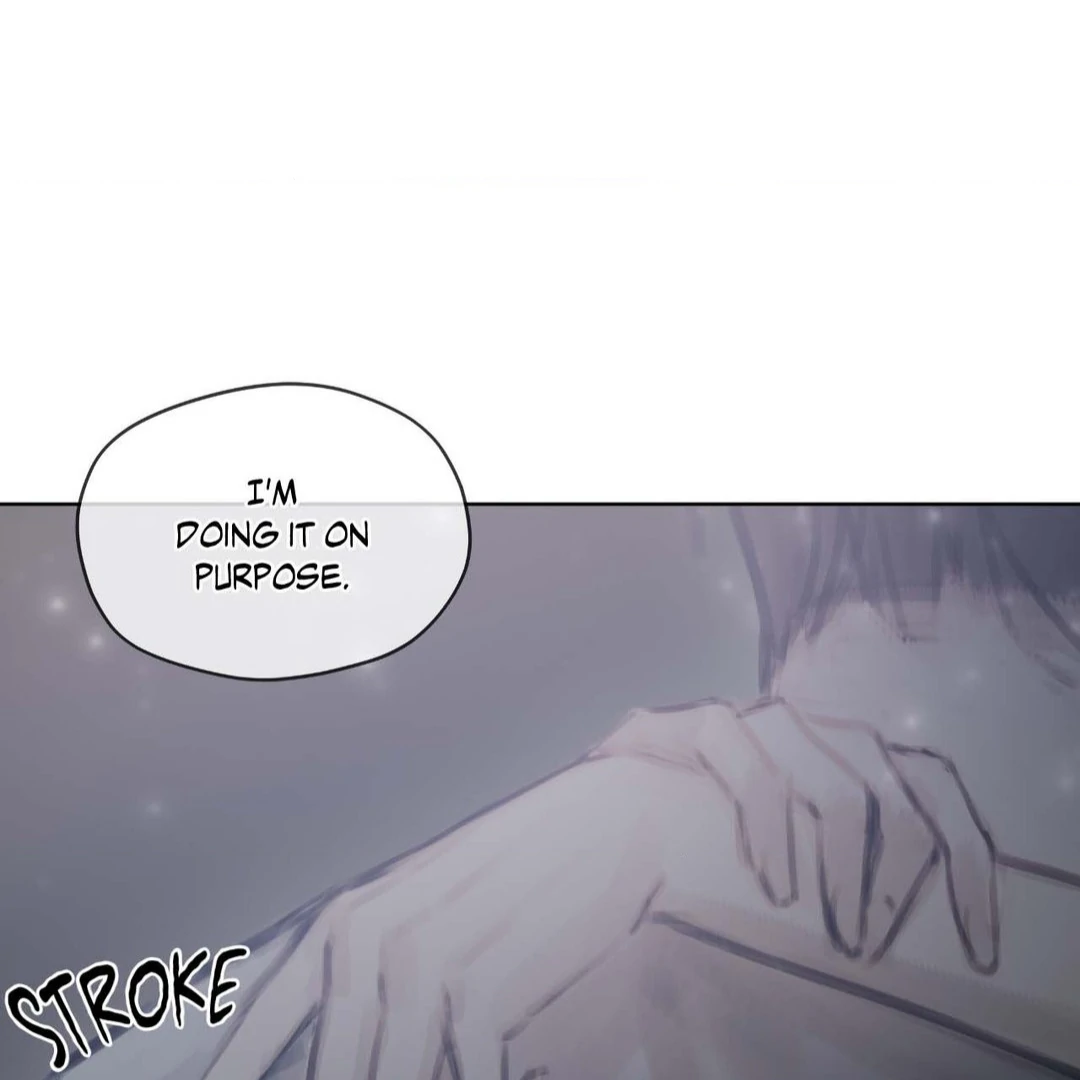 Doppio Senso Chapter 84 - Page 64