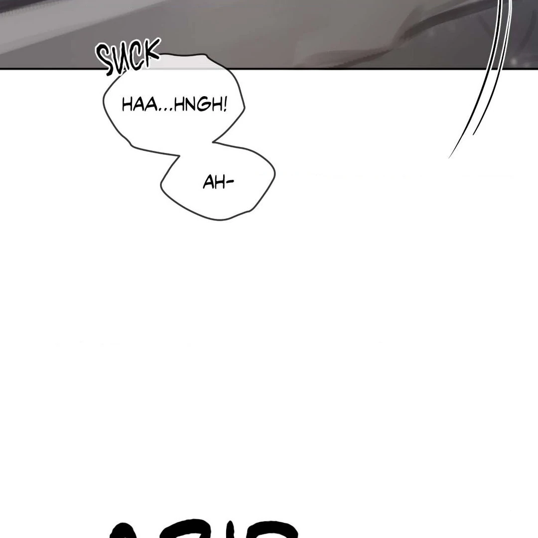 Doppio Senso Chapter 84 - Page 72