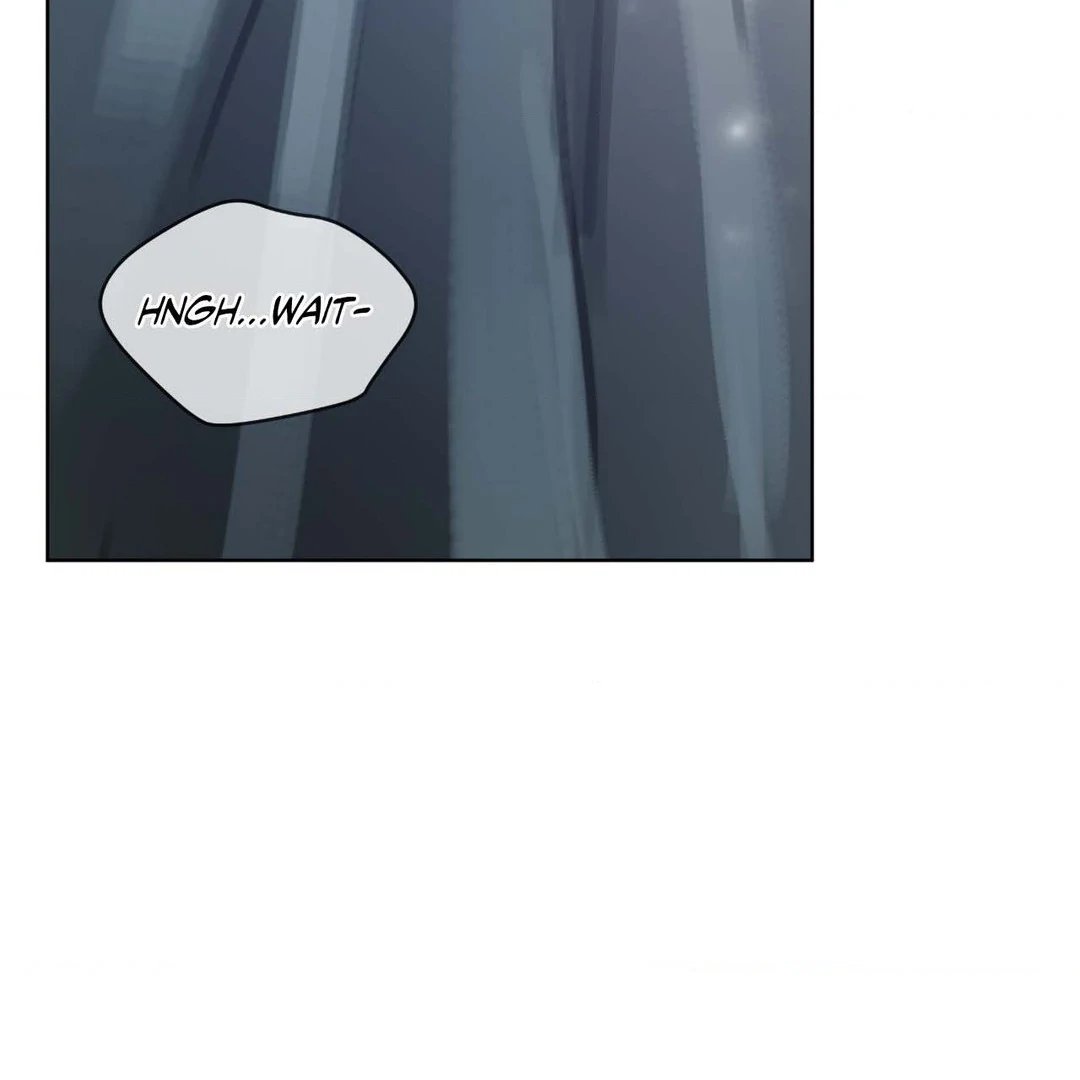 Doppio Senso Chapter 84 - Page 74