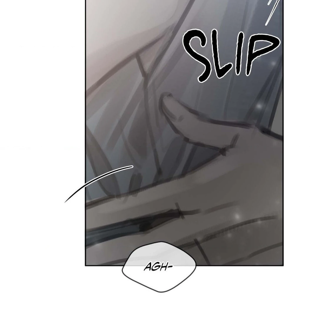 Doppio Senso Chapter 84 - Page 76