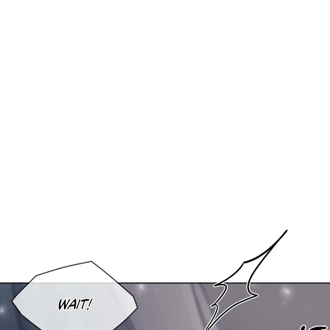 Doppio Senso Chapter 84 - Page 77